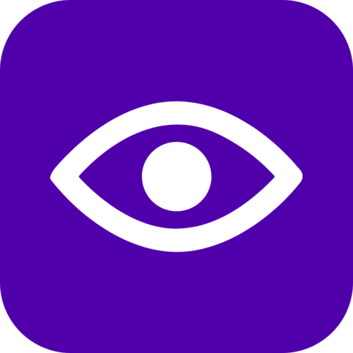 Scya Logo